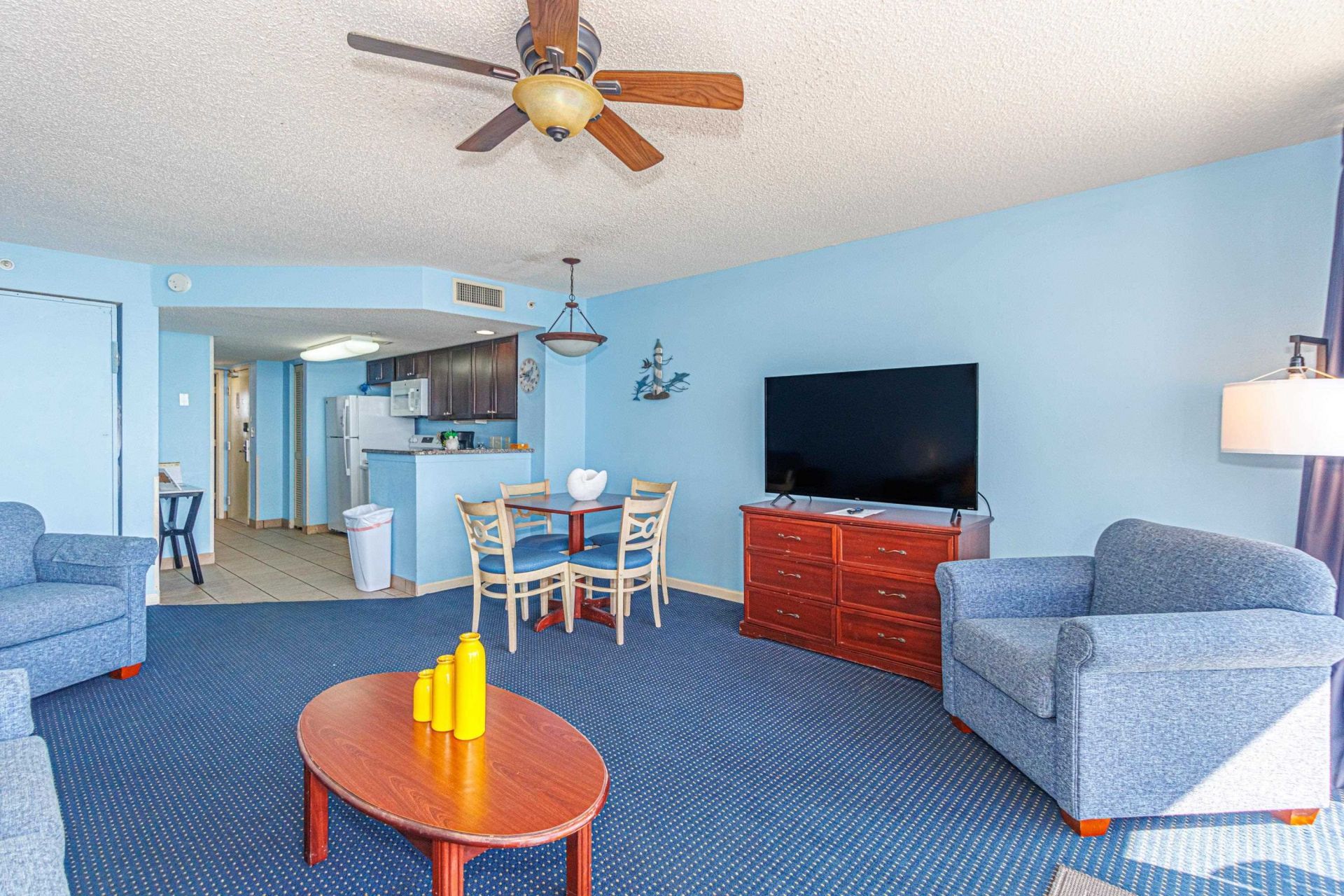 1702 N Ocean Blvd.  Photo 12