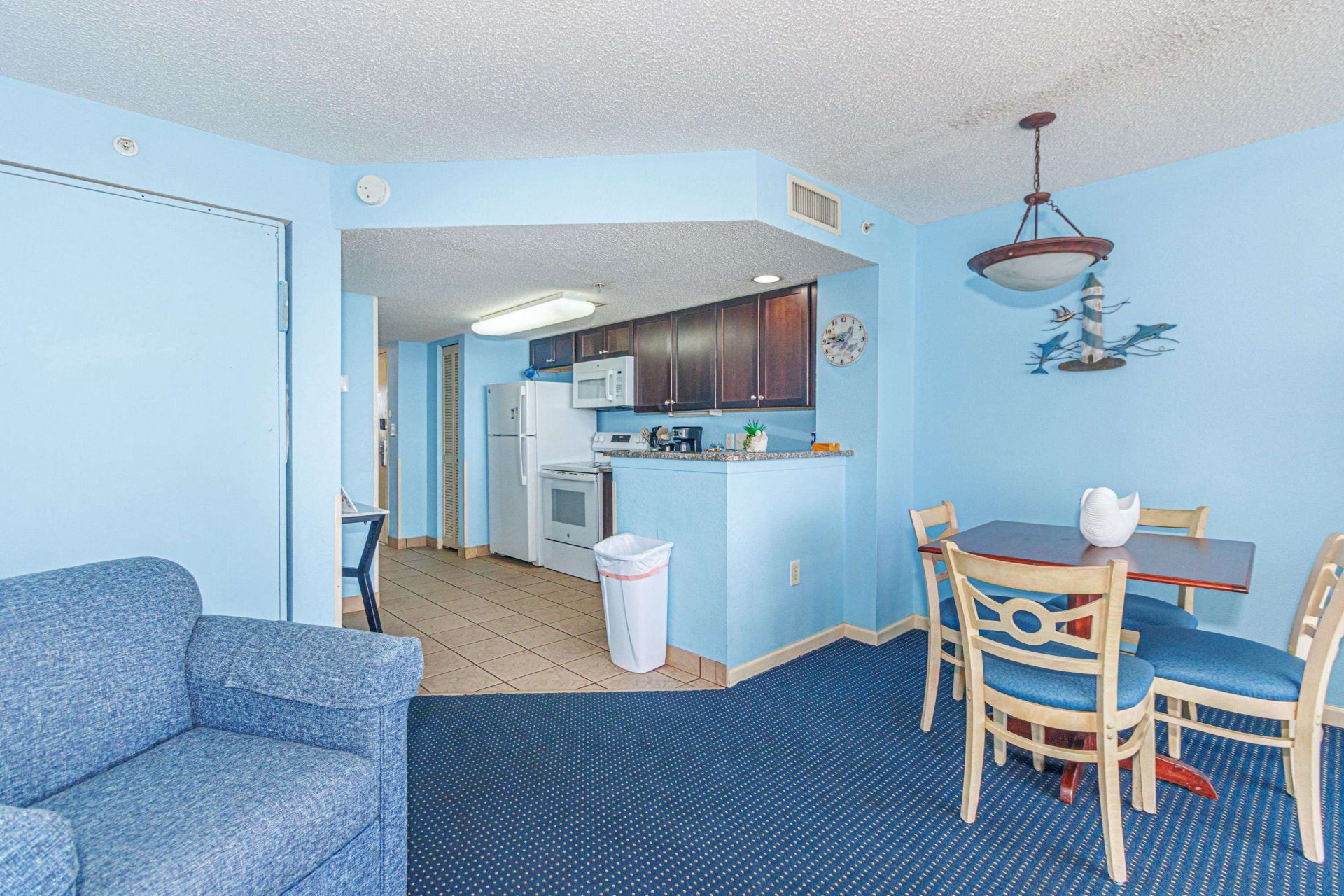 1702 N Ocean Blvd.  Photo 13