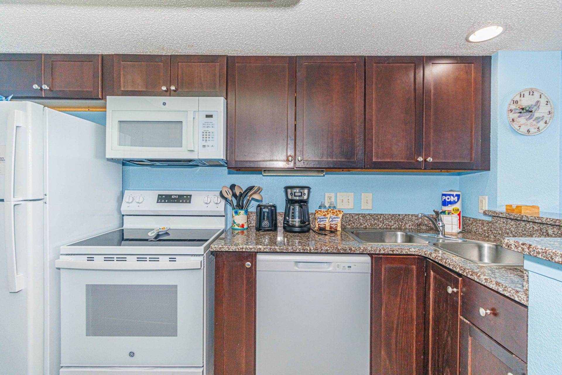 1702 N Ocean Blvd.  Photo 15
