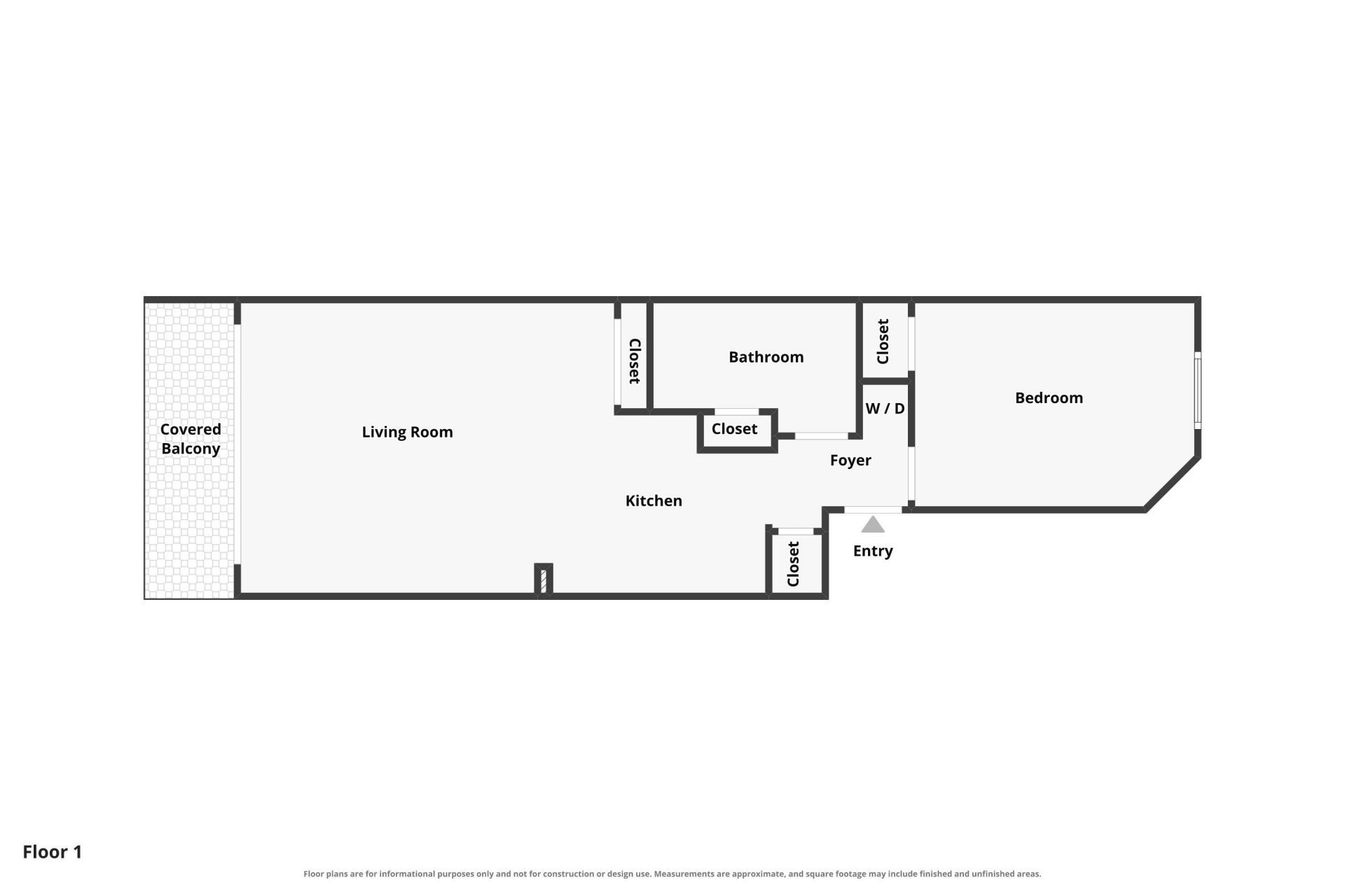 1702 N Ocean Blvd.  Photo 16