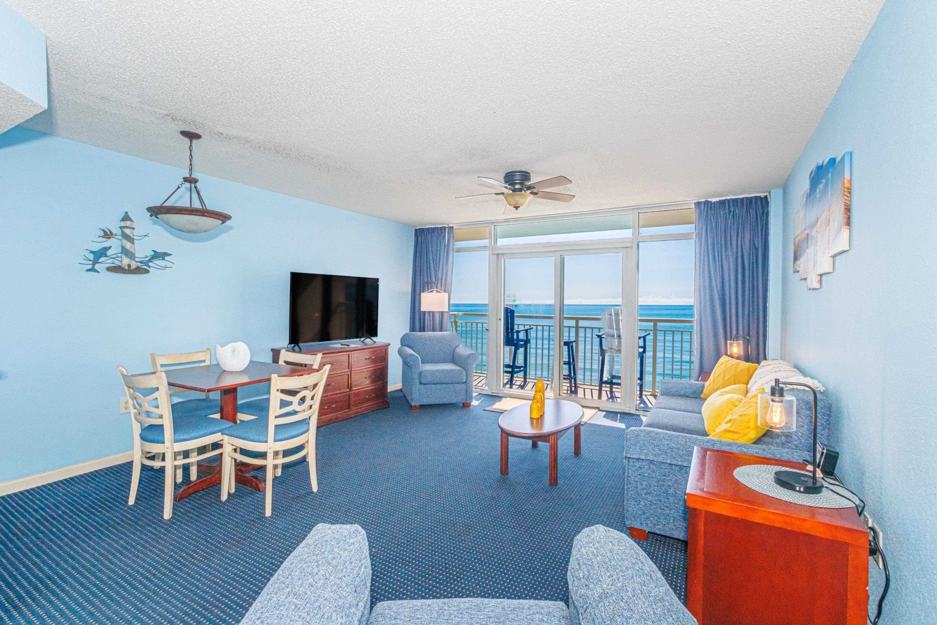 1702 N Ocean Blvd.  Photo 17