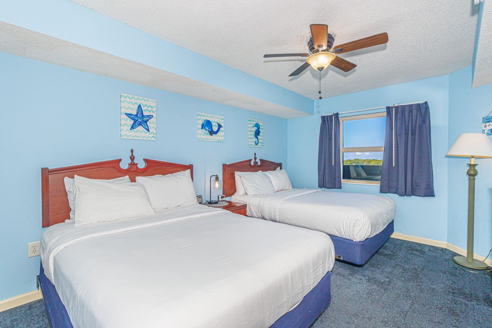 1702 N Ocean Blvd.  Photo 18