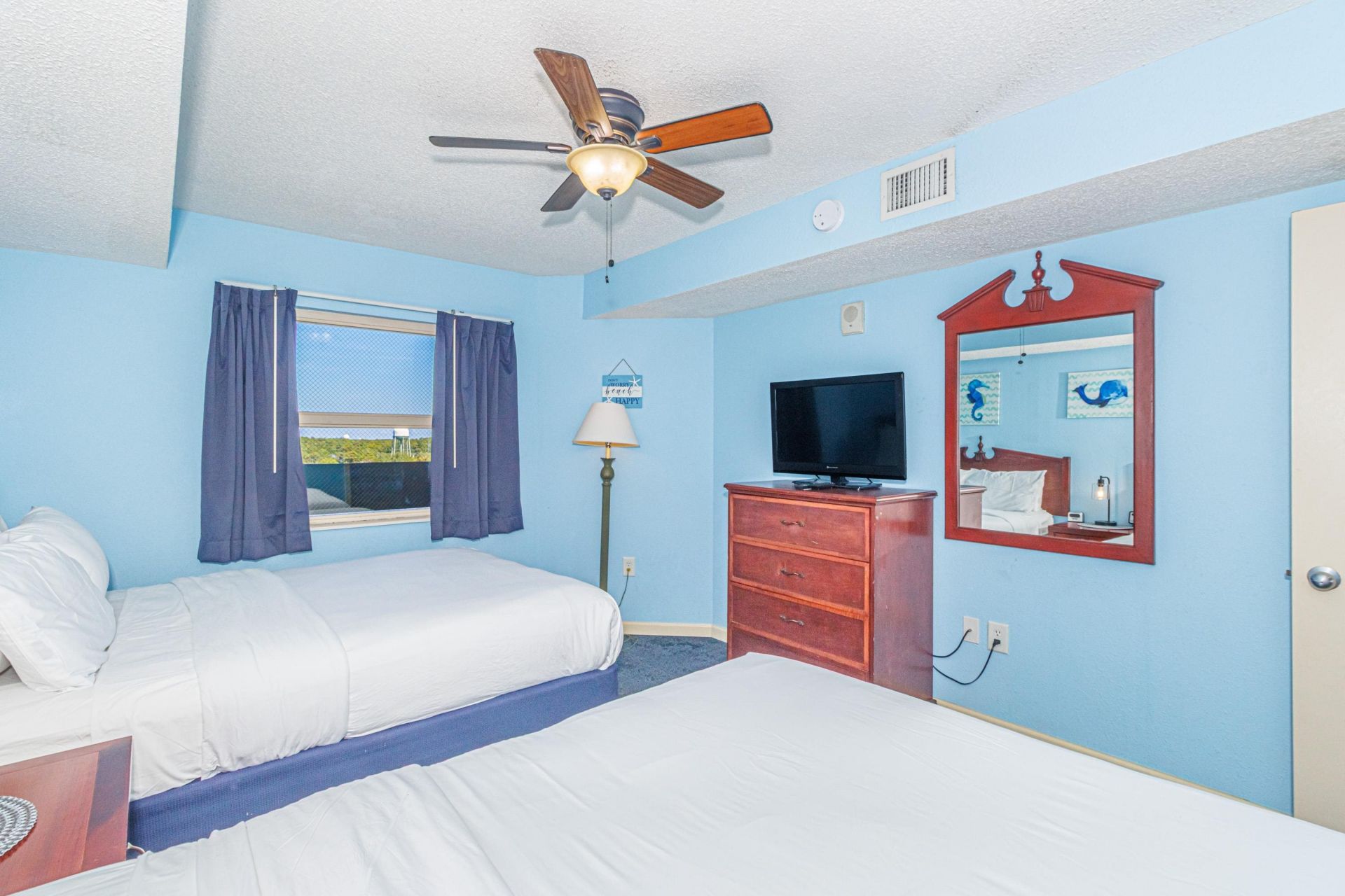 1702 N Ocean Blvd.  Photo 19