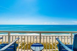 1702 N Ocean Blvd.  photo 4
