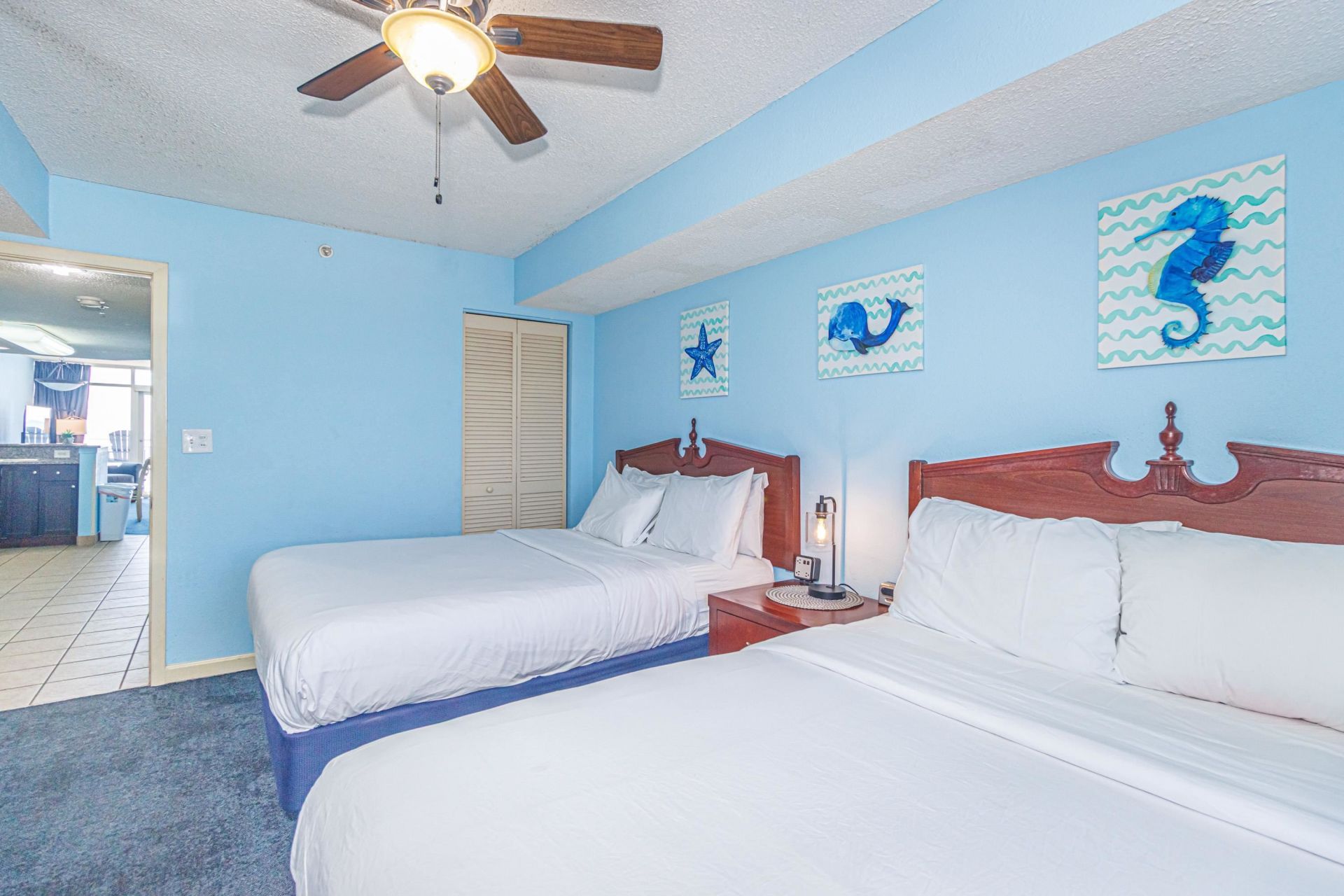 1702 N Ocean Blvd.  Photo 21