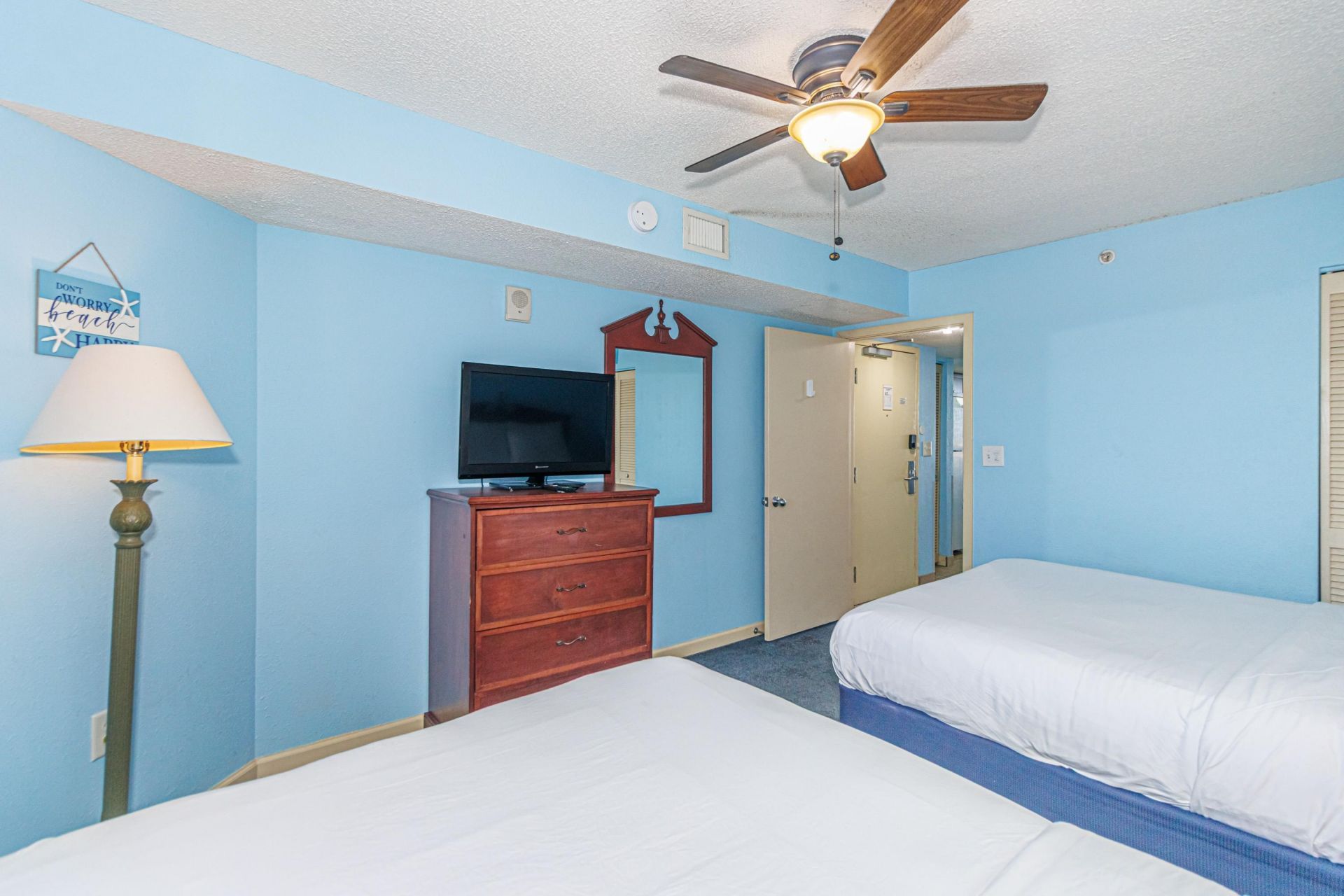 1702 N Ocean Blvd.  Photo 22