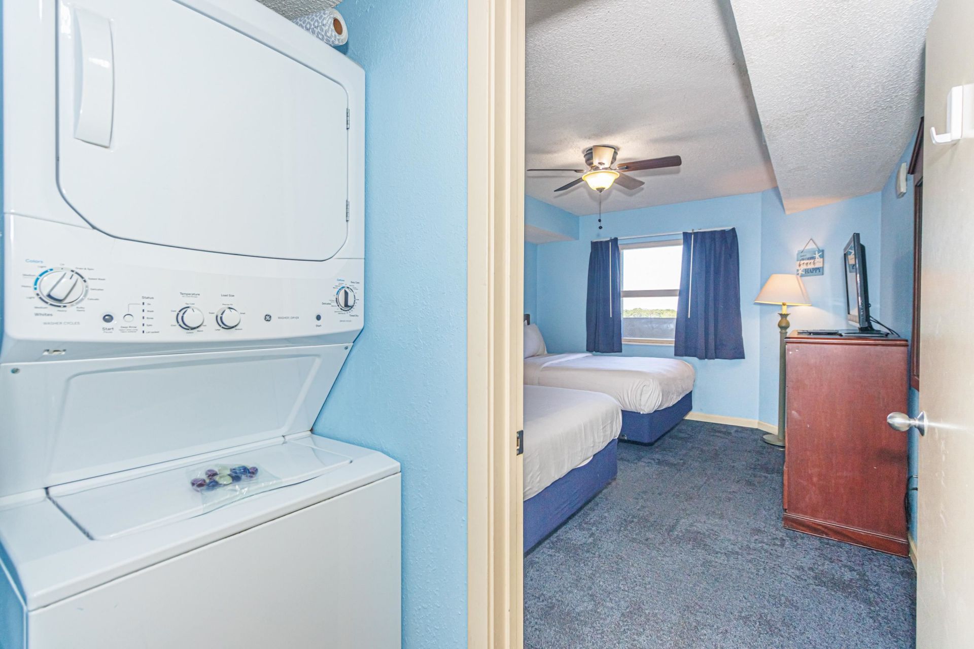 1702 N Ocean Blvd.  Photo 23