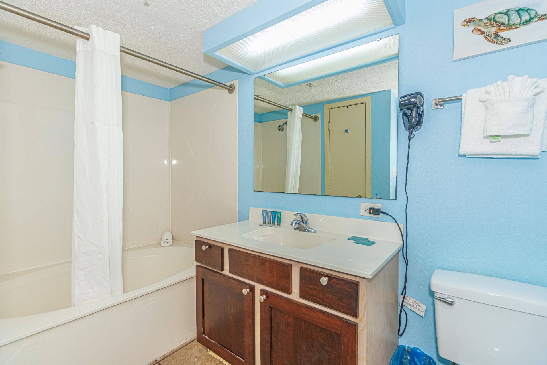1702 N Ocean Blvd.  Photo 24