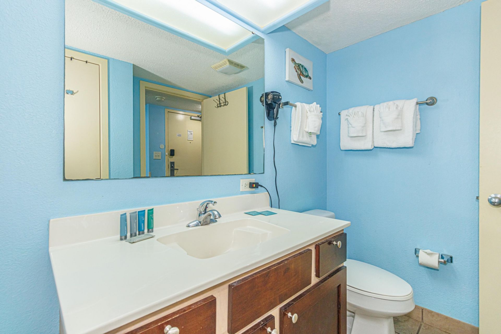 1702 N Ocean Blvd.  Photo 25