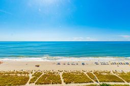 1702 N Ocean Blvd.  photo 4