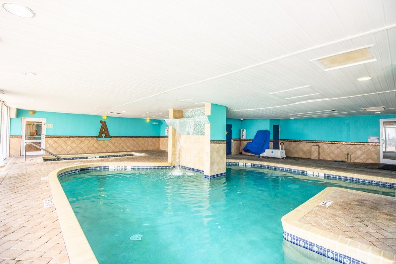 1702 N Ocean Blvd.  Photo 33