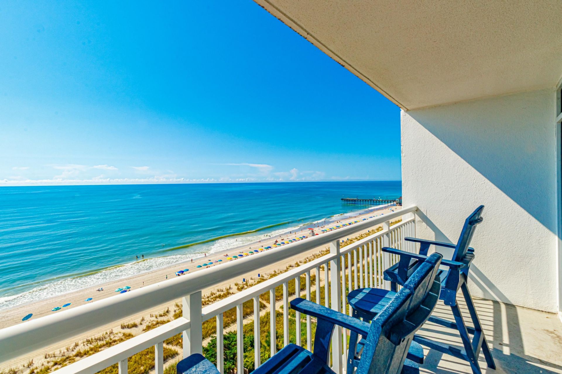 1702 N Ocean Blvd.  Photo 6