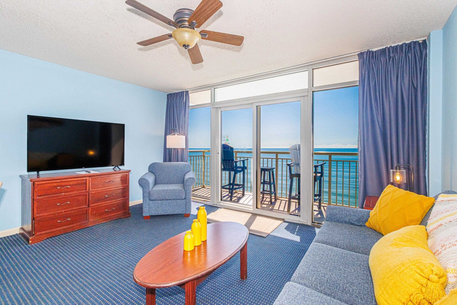 1702 N Ocean Blvd.  Photo 8