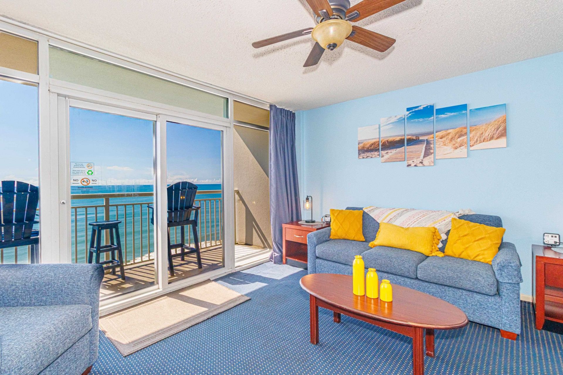 1702 N Ocean Blvd.  Photo 9