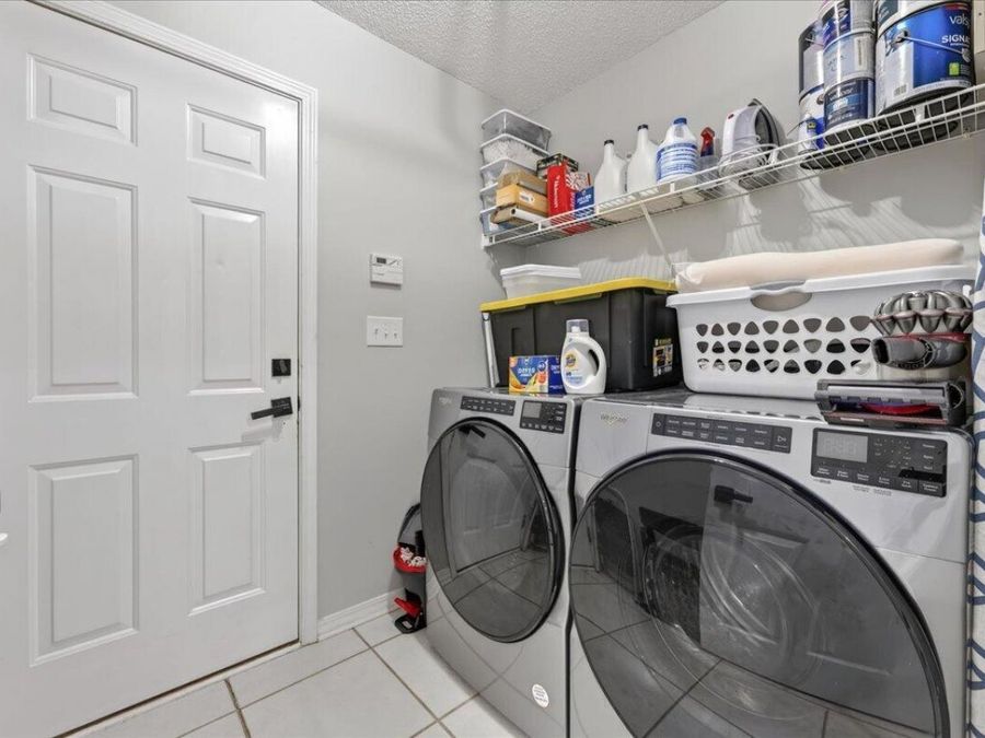 Property Image 46