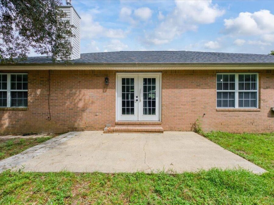 Property Image 47