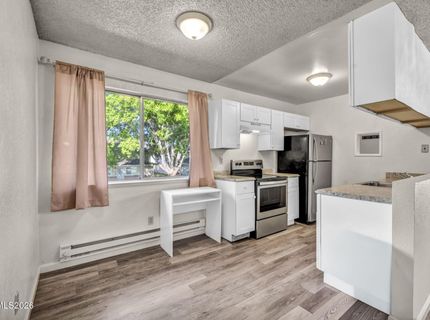 705 Jamaica Avenue, Unit APT 4, Reno, NV 89502 Photo