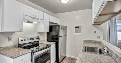 705 Jamaica Avenue, Unit APT 4, Reno, NV 89502 Photo