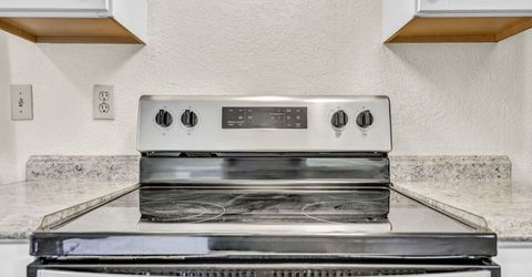 705 Jamaica Avenue, Unit APT 4, Reno, NV 89502 Photo