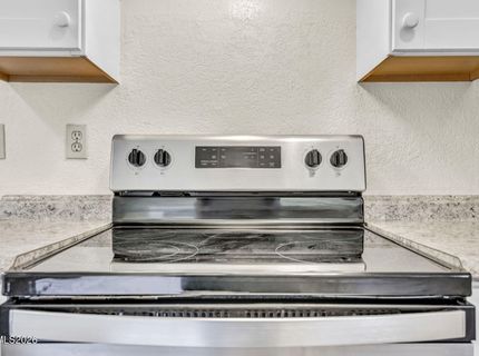 705 Jamaica Avenue, Unit APT 4, Reno, NV 89502 Photo