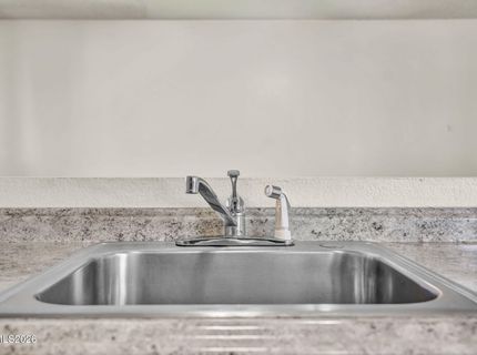 705 Jamaica Avenue, Unit APT 4, Reno, NV 89502 Photo