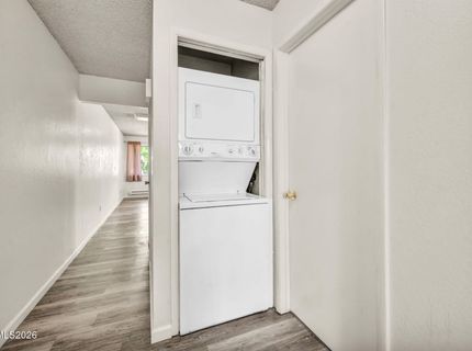 705 Jamaica Avenue, Unit APT 4, Reno, NV 89502 Photo