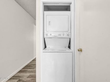 705 Jamaica Avenue, Unit APT 4, Reno, NV 89502 Photo