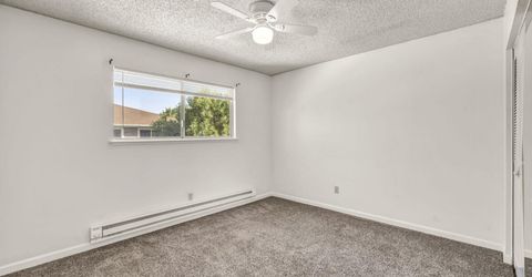 705 Jamaica Avenue, Unit APT 4, Reno, NV 89502 Photo