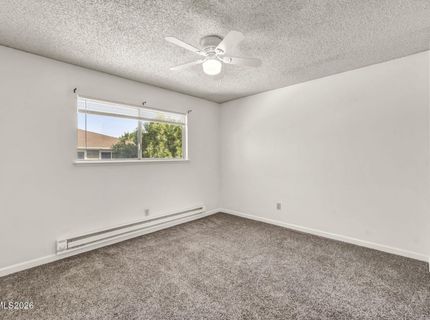 705 Jamaica Avenue, Unit APT 4, Reno, NV 89502 Photo