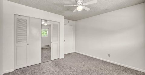 705 Jamaica Avenue, Unit APT 4, Reno, NV 89502 Photo