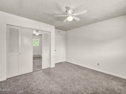 705 Jamaica Avenue, Unit APT 4, Reno, NV 89502 Photo