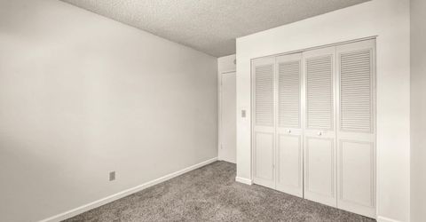 705 Jamaica Avenue, Unit APT 4, Reno, NV 89502 Photo