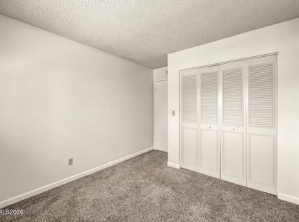 705 Jamaica Avenue, Unit APT 4, Reno, NV 89502 Photo