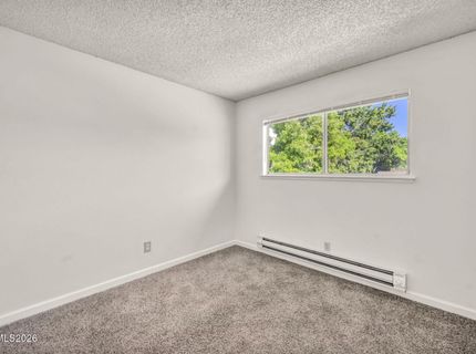 705 Jamaica Avenue, Unit APT 4, Reno, NV 89502 Photo