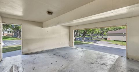 705 Jamaica Avenue, Unit APT 4, Reno, NV 89502 Photo