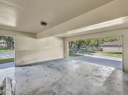 705 Jamaica Avenue, Unit APT 4, Reno, NV 89502 Photo