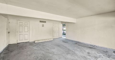 705 Jamaica Avenue, Unit APT 4, Reno, NV 89502 Photo