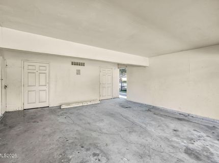705 Jamaica Avenue, Unit APT 4, Reno, NV 89502 Photo