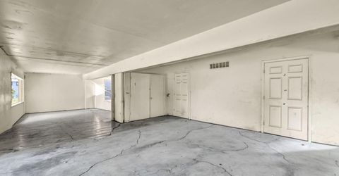 705 Jamaica Avenue, Unit APT 4, Reno, NV 89502 Photo