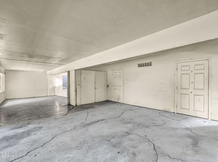 705 Jamaica Avenue, Unit APT 4, Reno, NV 89502 Photo