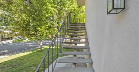 705 Jamaica Avenue, Unit APT 4, Reno, NV 89502 Photo