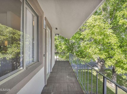 705 Jamaica Avenue, Unit APT 4, Reno, NV 89502 Photo