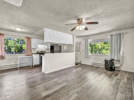 705 Jamaica Avenue, Unit APT 4, Reno, NV 89502 Photo