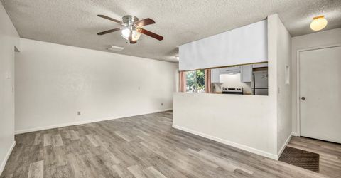 705 Jamaica Avenue, Unit APT 4, Reno, NV 89502 Photo