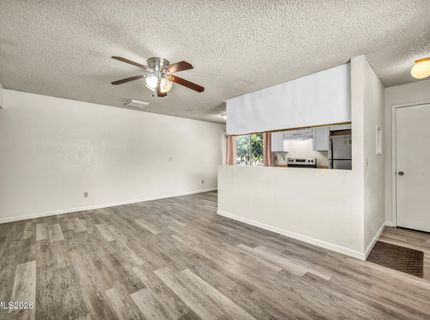 705 Jamaica Avenue, Unit APT 4, Reno, NV 89502 Photo