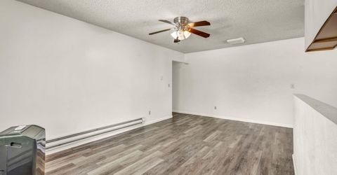 705 Jamaica Avenue, Unit APT 4, Reno, NV 89502 Photo