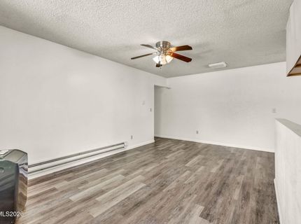 705 Jamaica Avenue, Unit APT 4, Reno, NV 89502 Photo