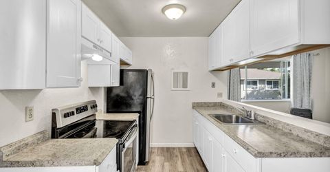 705 Jamaica Avenue, Unit APT 4, Reno, NV 89502 Photo