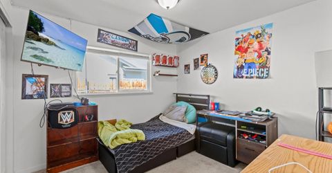 229 Gordon Lane, Dayton, NV 89403 Photo