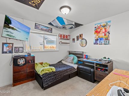 229 Gordon Lane, Dayton, NV 89403 Photo